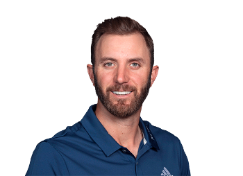 Branden Grace